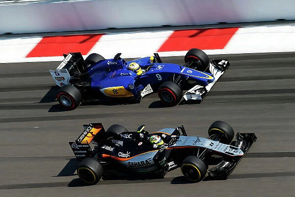 Action F1 Formula 1 Formula One Gp Grand Prix