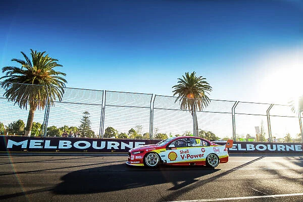 Aussie V8s Supercars Touring Cars V8 V8 Supercars