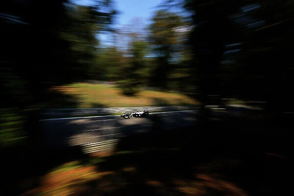 Autodromo Nazionale di Monza, Monza, Italy. 7th September 2013. Valtteri Bottas, Williams FW35 Renault. World Copyright: Charles Coates / LAT Photographic. ref: Digital Image _N7T3304