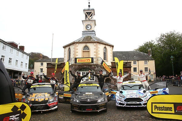 BRC Pirelli Rally-057