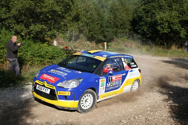BRC-Rally-Yorkshire-041