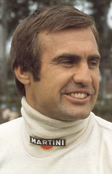 Carlos Reutemann: 1979 Formula 1 World Championship