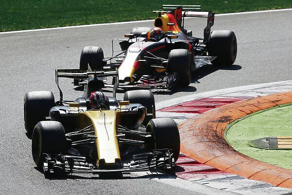 F1 Formula 1 Formula One Action