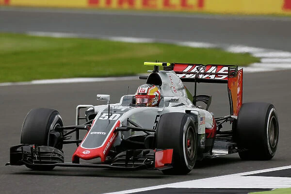F1 Formula 1 Formula One Action