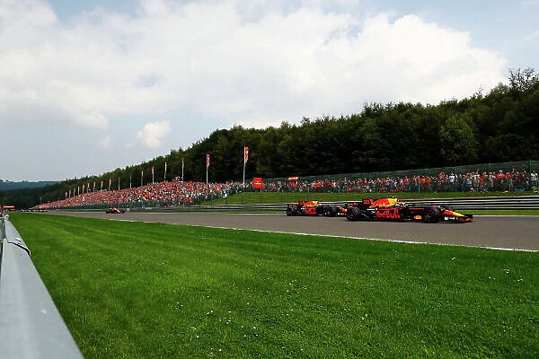F1 Formula 1 Formula One Action Priority Ts-live