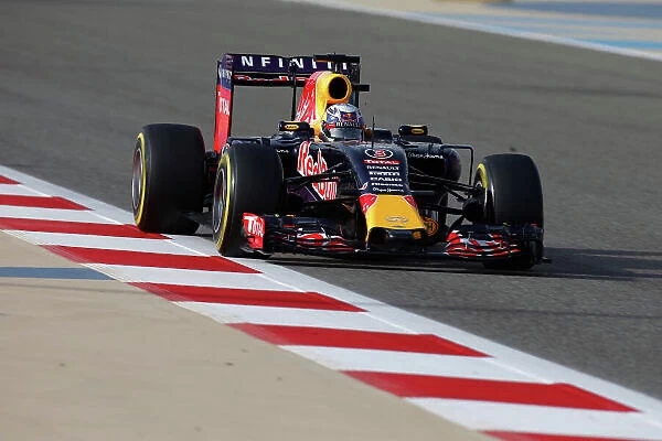 F1 Formula 1 Formula One Bahraini Bah Gp Grand Prix