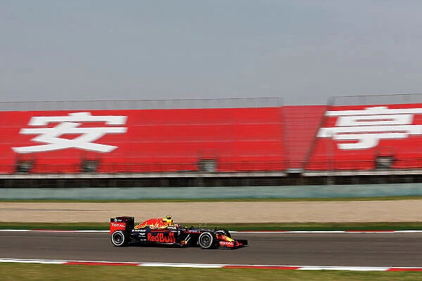 F1 Formula 1 Formula One Chinese Chi Chn Gp Grand Prix