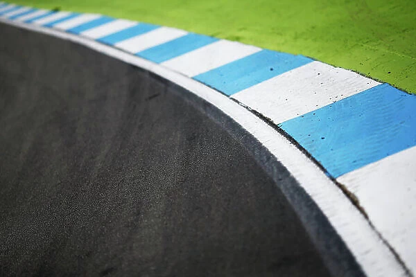 F1 Formula 1 Formula One German Gp Circuit Close-ups