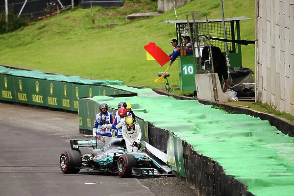 F1 Formula 1 Formula One Gp Action Crashes