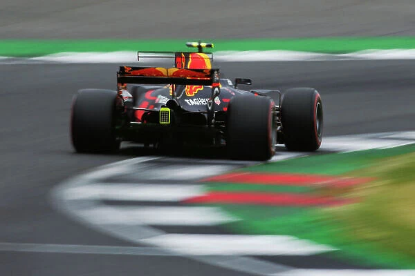 F1 Formula 1 Formula One Gp Action Sparks Sparking
