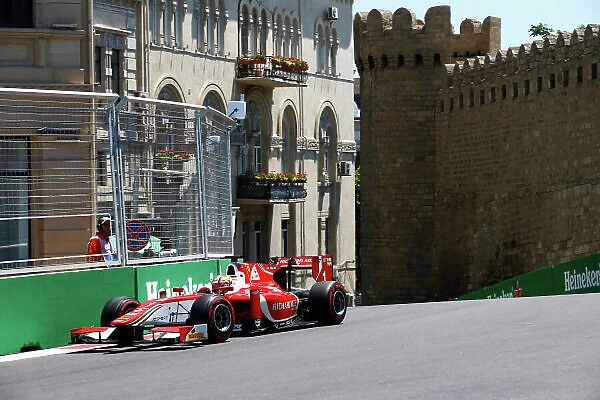 F1 Formula 1 Formula One Gp Baku