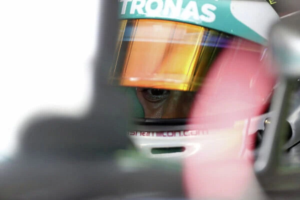 F1 Formula 1 Formula One Gp Cdn Portrait Helmets