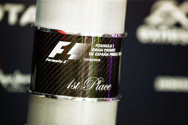 F1 Formula 1 Formula One Gp Grand Prix Detail