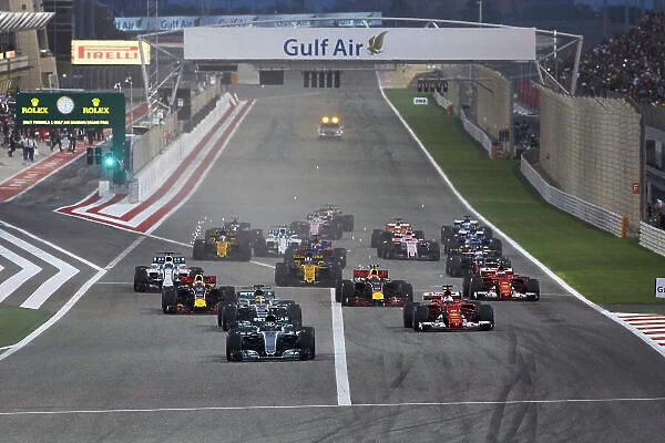 F1 Formula 1 Formula One Gp Grand Prix Action