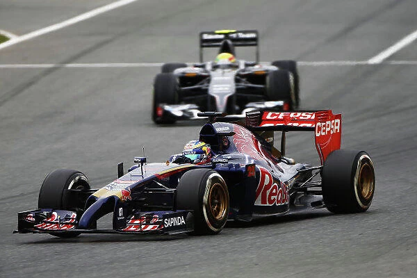 F1 Formula 1 Formula One Gp Grand Prix Action