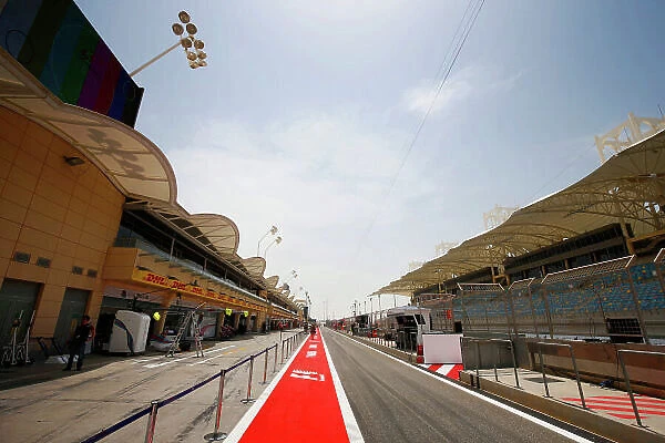 F1 Formula 1 Formula One Gp Grand Prix Atmosphere