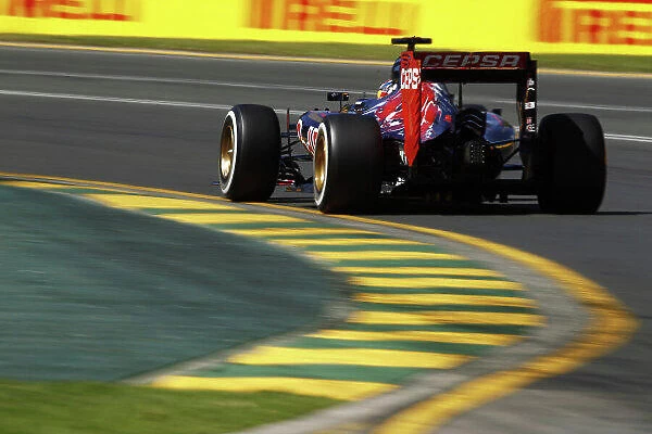 F1 Formula 1 Formula One Gp Grand Prix Aussie