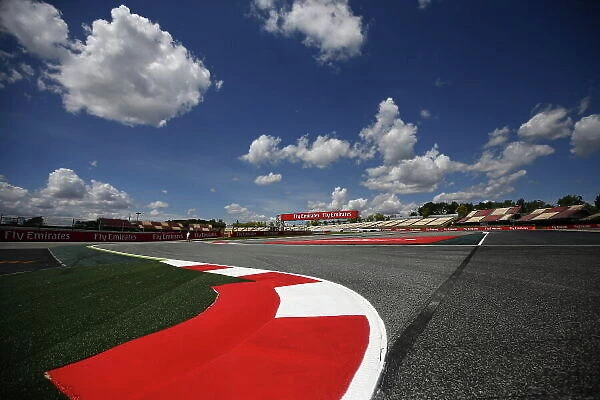 F1 Formula 1 Formula One Gp Grand Prix Circuit