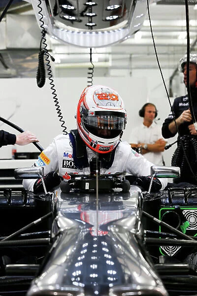 F1 Formula 1 Formula One Gp Grand Prix Helmets