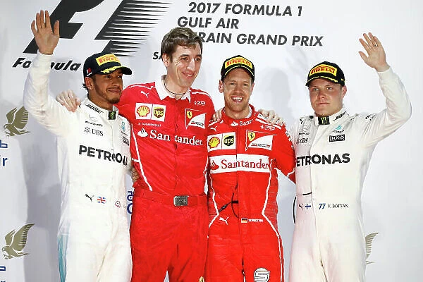 F1 Formula 1 Formula One Gp Grand Prix Portrait