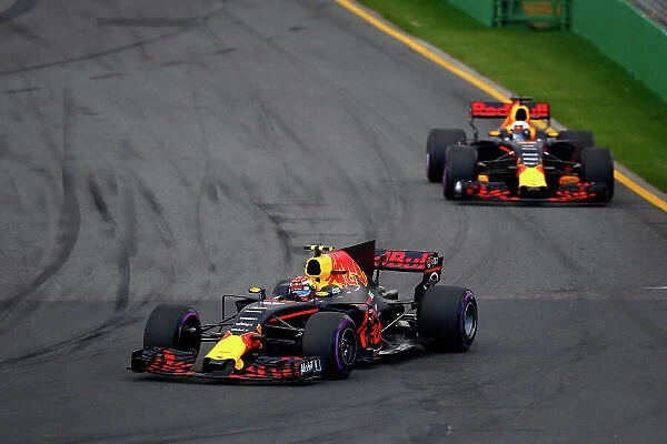 F1 Formula 1 Formula One Gp Grand Prix Priority