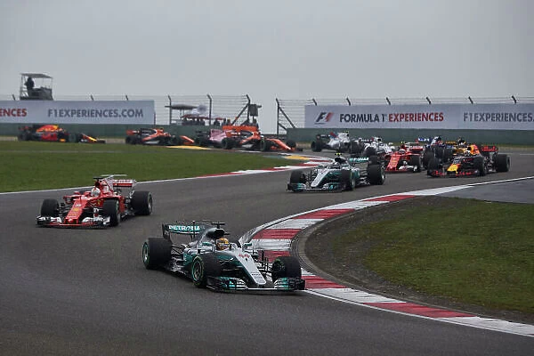 F1 Formula 1 Formula One Gp Grand Prix Priority