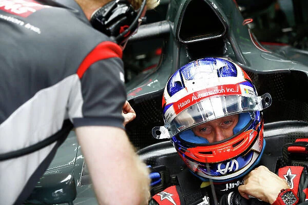 F1 Formula 1 Formula One Gp Portrait Helmets