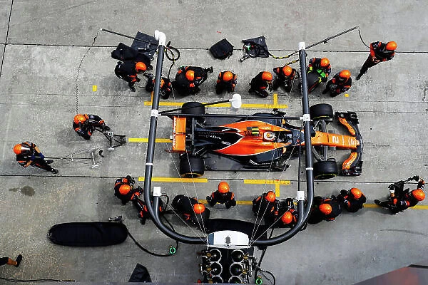 F1 Formula 1 Formula One Gp Priority Action Pit Stops
