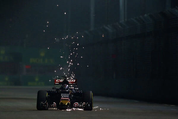 F1 Formula 1 Formula One Gp Sin Action
