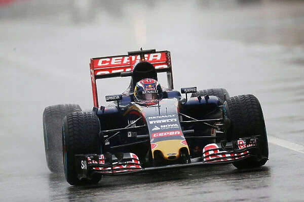 F1 Formula 1 Formula One Gp Usa Action