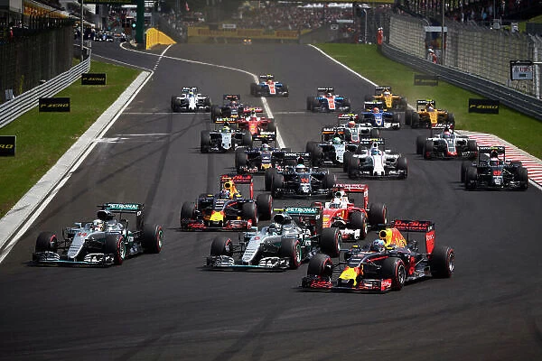 F1 Formula 1 Formula One Grand Prix Gp