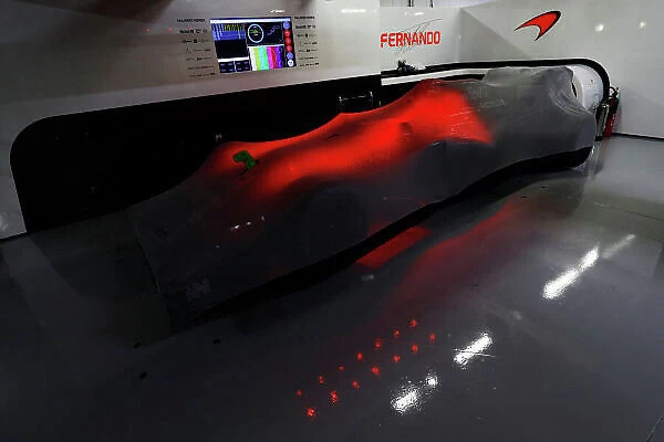F1 Formula 1 Formula One Grand Prix Gp Detail