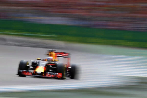 F1 Formula 1 Formula One Grand Prix Gp Action