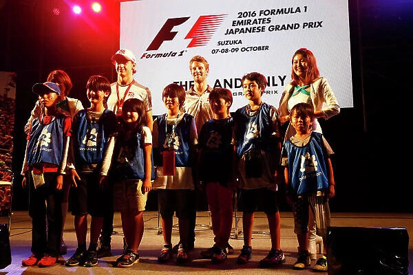 F1 Formula 1 Formula One Grand Prix Gp Portrait