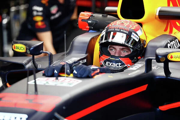 F1 Formula 1 Formula One Helmet Cockpit