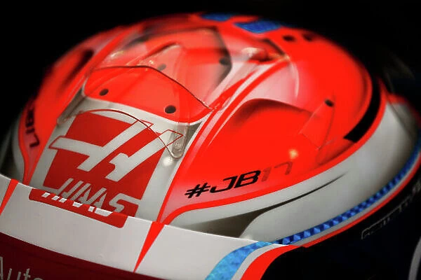 F1 Formula 1 Formula One Helmet Tribute