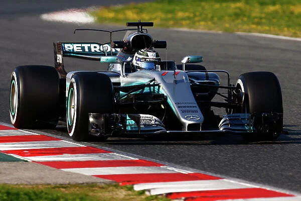 F1 Formula 1 Formula One Launch Reveal Testing