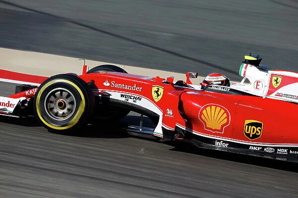 F1, Formula 1, Formula One, Bahraini, Bah, Gp, Grand Prix, Action”
