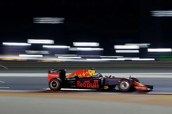 F1, Formula 1, Formula One, Bahraini, Bah, Gp, Grand Prix, Action, Sparks, Priority”