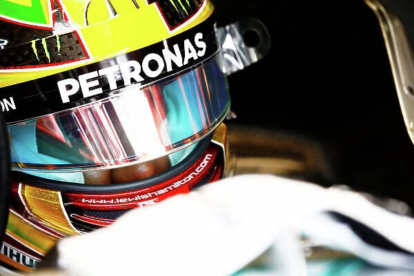 F1, Formula 1, Formula One, Gp, Portrait, Helmet