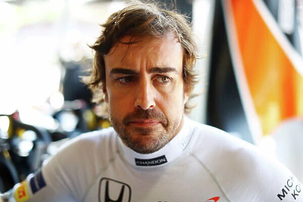 F1 Formula 1 Formula One Portrait