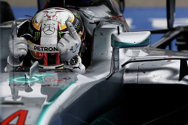 F1 Formula 1 Formula One Priority Portrait Helmets