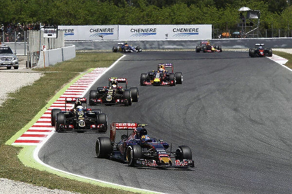 F1 Formula 1 One Gp Grand Prix Action