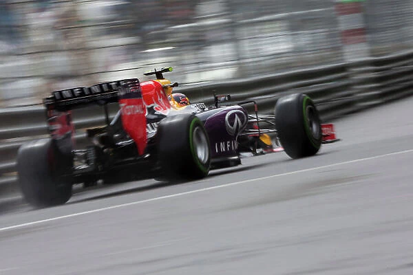 F1 Formula 1 One Gp Grand Prix Priority Action
