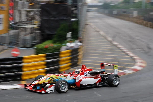 F3-Macau-Sunday-19