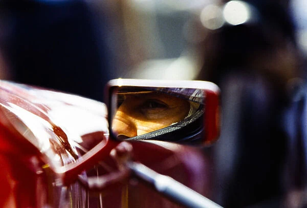 Formula 1 1996: Japanese GP