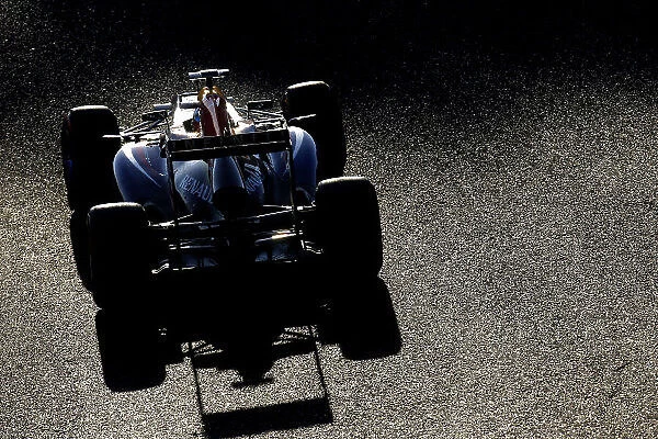 Formula 1 2013: Japanese GP