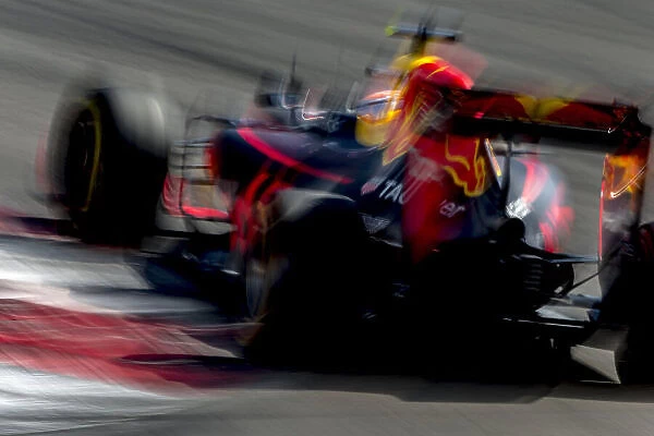 Formula 1 2016: Malaysian GP