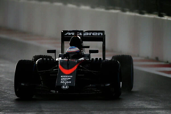 Formula 1 One F1 Gp Action