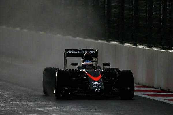 Formula 1 One F1 Gp Action